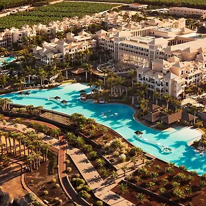Szálloda Gran Melia Palacio De Isora &