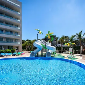 medplaya-calypso.catalonia-hotels.com/