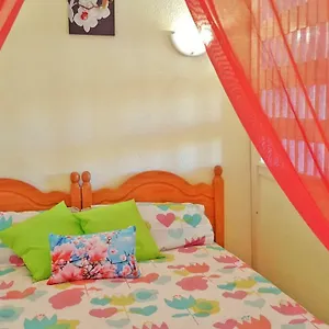 Hotell Sun Holidays
